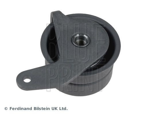 Ролик натяжителя ременя газорозподілу Blue Print ADC47625 ціна, від 22.87 USD